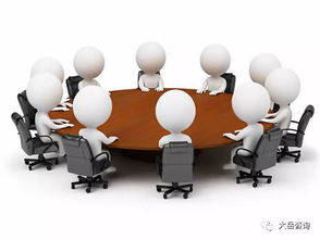 淺談咨詢機構如何做好ppp項目合同管理及績效考核咨詢服務工作