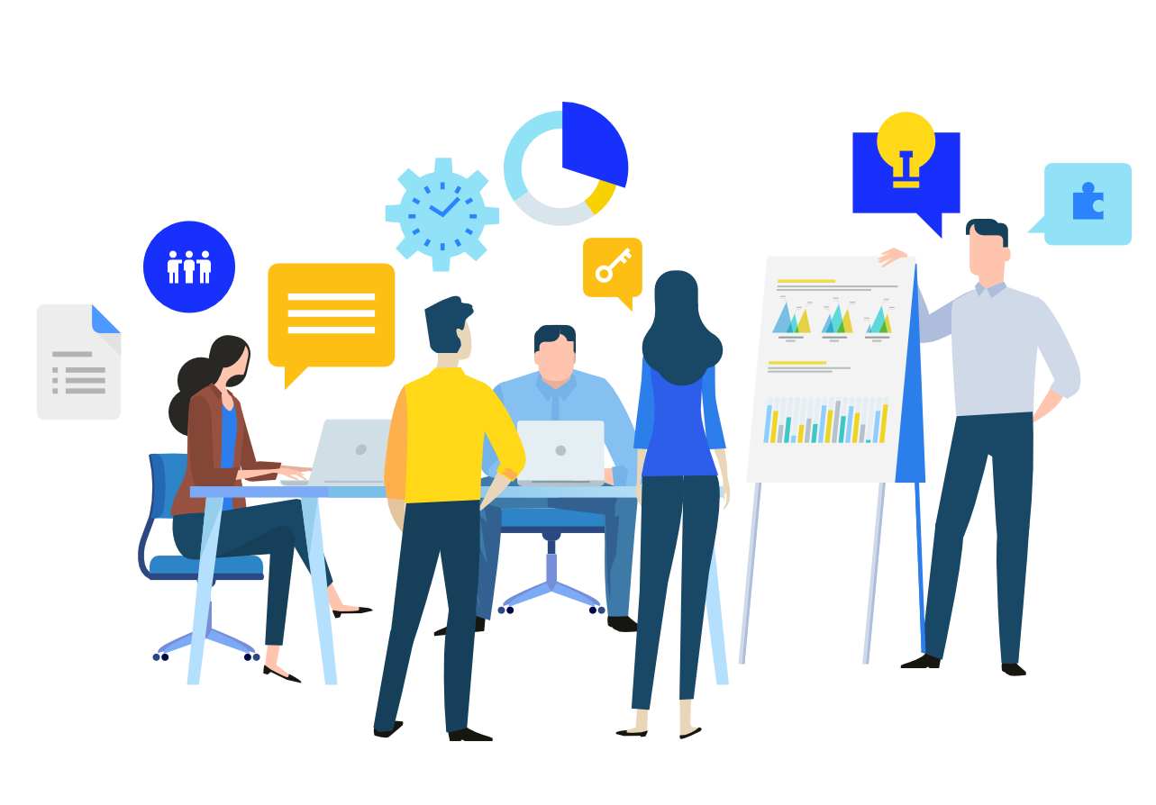 利茲大學(xué)管理咨詢課程規(guī)劃安排_(tái)考而思教育