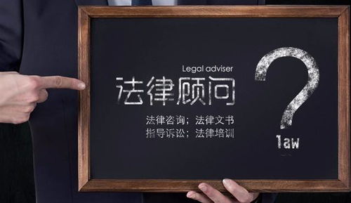 今天律所打通線上線下,隨時隨地關注簡單的武漢律師優惠信息