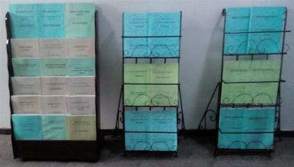 【生態(tài)養(yǎng)殖環(huán)境污染防治項目可行性研究報告案例】價格,廠家,管理咨詢-搜了網(wǎng)