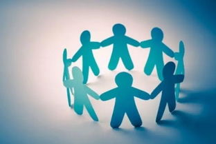 上海自貿區注冊高科技公司的必要條件