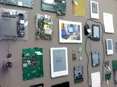 中國制造業(yè)成本為何直逼美國?-中國管理咨詢網(chnmc.com)