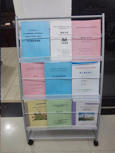 【管理咨詢公司】價格_廠家_圖片 -