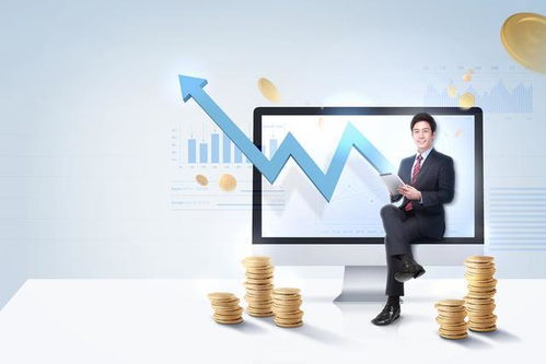 朗瑪信息發(fā)布ai產(chǎn)品,稱(chēng)旗下ai醫(yī)生可達(dá)到中級(jí)全科醫(yī)生水平,監(jiān)管發(fā)函關(guān)注