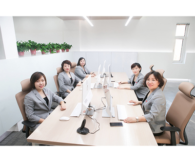 天津企業(yè)風險管理 臨時用工合規(guī)方案-薪領(lǐng)航管理咨詢