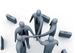 阿米巴經(jīng)營如何迅速地搶占市場