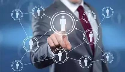 揭秘澳洲人力資源管理專(zhuān)業(yè)!居然跟你想的&middot;&middot;&middot;