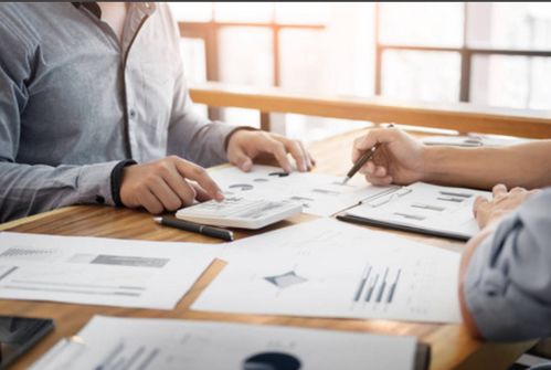 不增加營銷預(yù)算,廈門企業(yè)靠商業(yè)管理咨詢實現(xiàn)業(yè)績增長