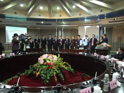 變革之路 盼盼食品如何借力管理咨詢邁向科學管理新階段