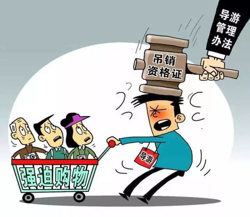 告別2017，迎接2018 新規如何重塑汽車、旅游與網絡生活