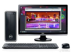 北京共達(dá)宏圖 專業(yè)計算機(jī)及通訊設(shè)備租賃服務(wù)