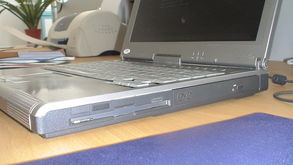 數(shù)碼產(chǎn)品租賃市場 便捷與靈活的現(xiàn)代消費(fèi)新選擇