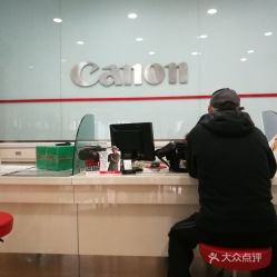 武漢初體驗 電話查巴士，地址等排隊，3.8元拍的江灘慢時光
