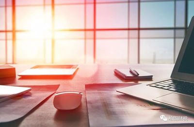 【稅務(wù)輔導(dǎo)站】實(shí)用收藏！十五種進(jìn)項(xiàng)稅額不得抵扣情形及實(shí)務(wù)案例——攝影擴(kuò)印服務(wù)專場